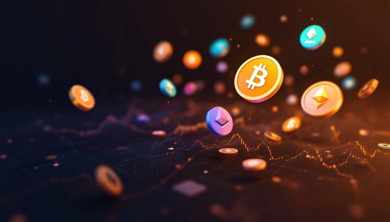 WeLoveEverythingCrypto