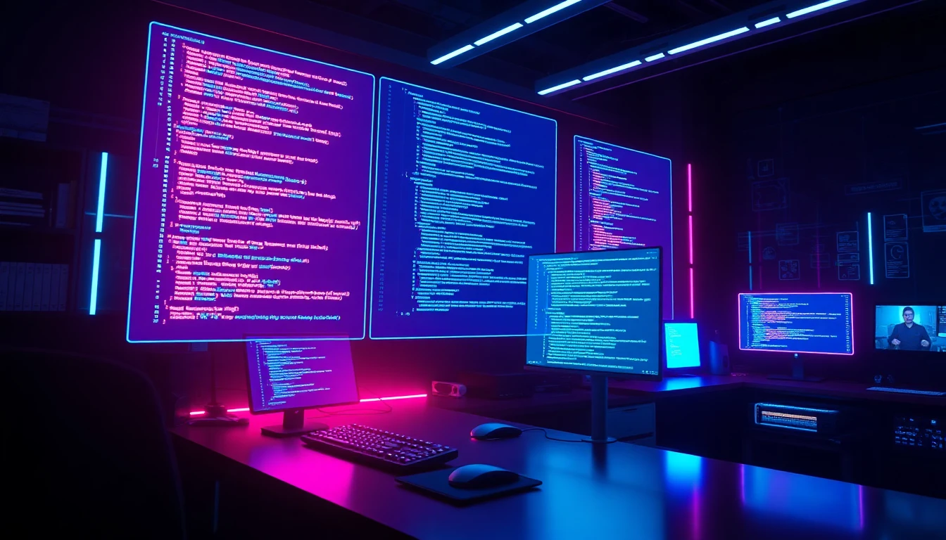 Vibecoding - AI-assisted development